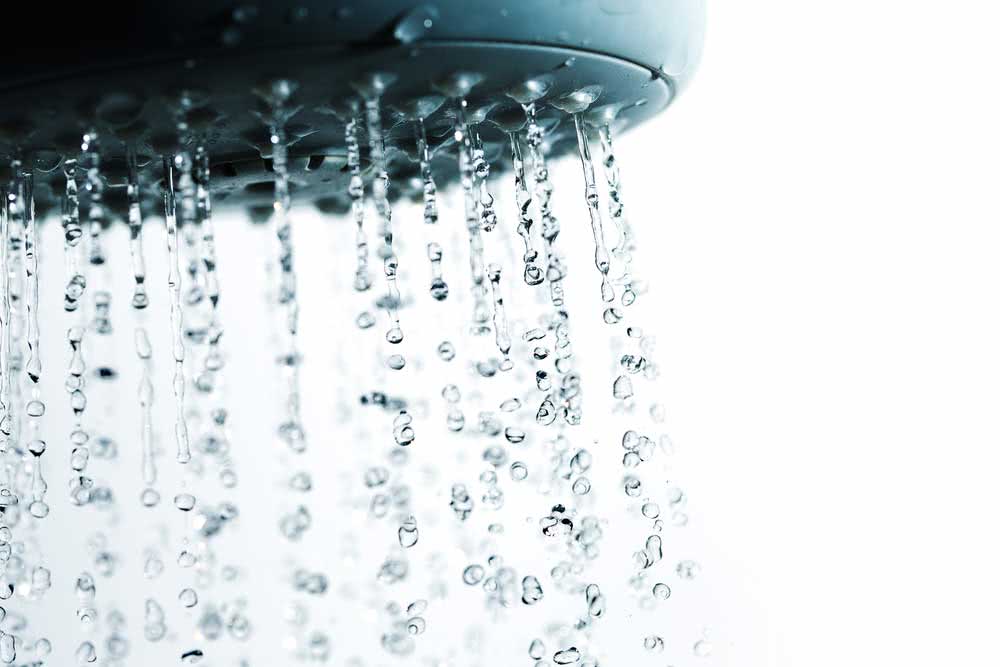  Baño sin ventana: conozca los principales problemas, consejos y soluciones