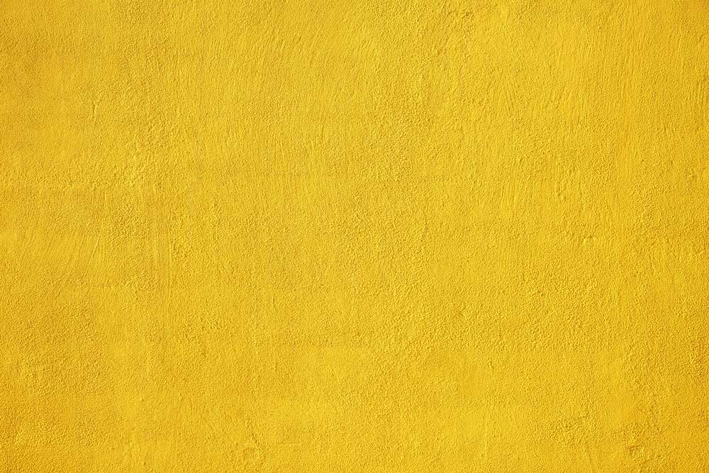  Amarillo: significado del color, curiosidades e ideas de decoración