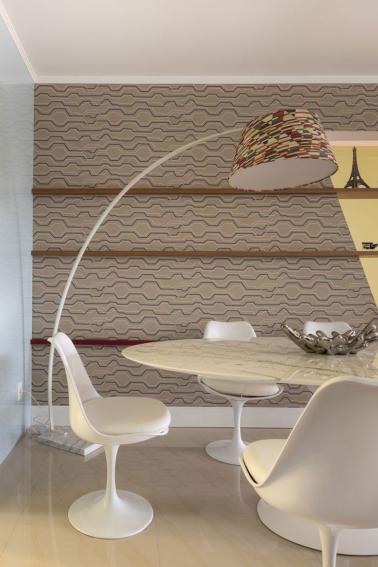  Color beige: decoración de habitaciones con 60 proyectos sorprendentes