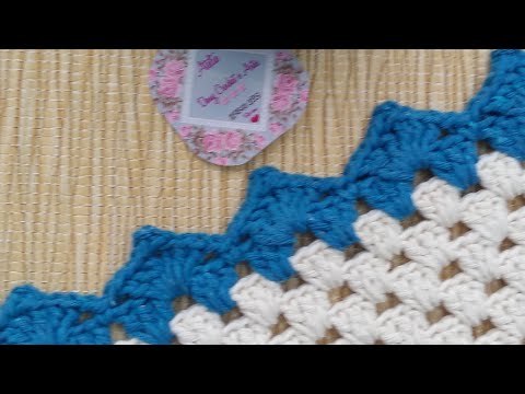  කාපට් සඳහා Crochet හොට: පියවරෙන් පියවර එය කරන්නේ කෙසේද සහ ලස්සන ඡායාරූප 50 ක්