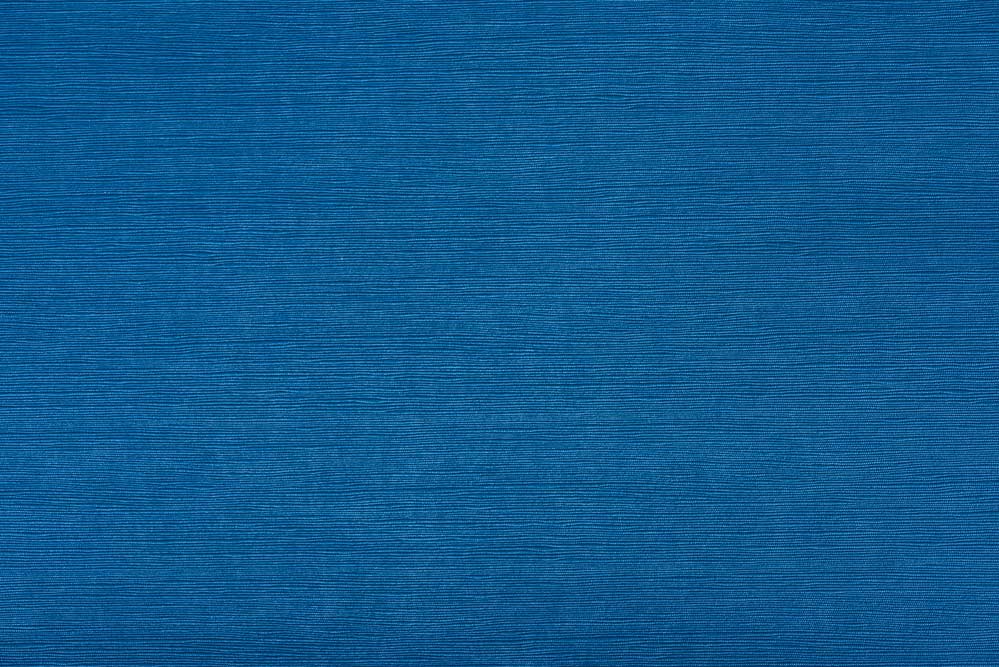  青いバスルーム：この色で部屋を飾るためのアイデアとヒント