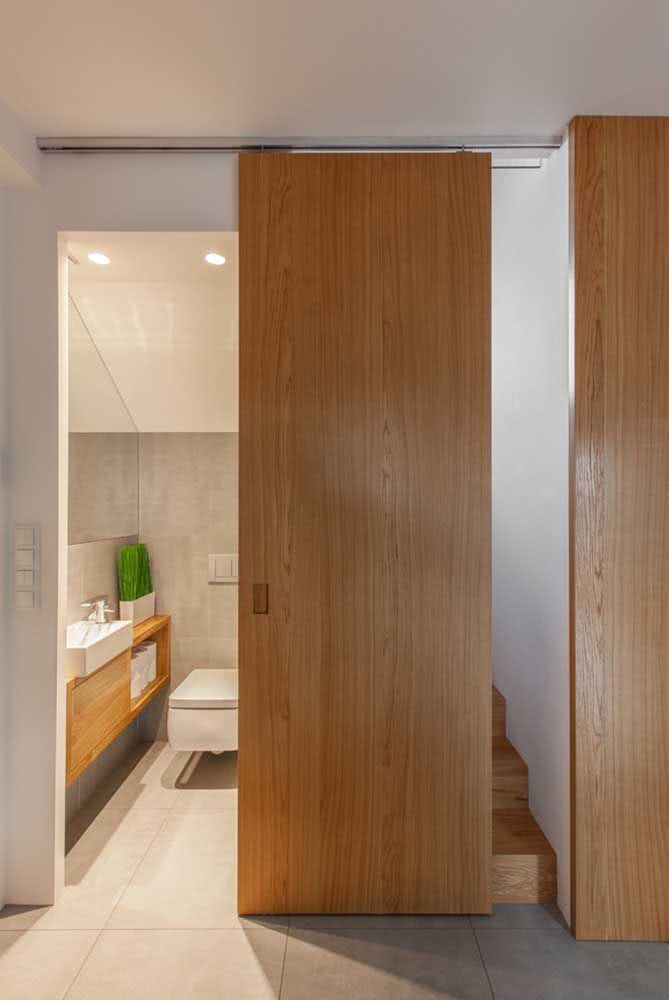  Pintu gelangsar bilik mandi: kelebihan, keburukan, petua dan gambar