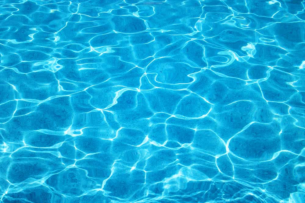  Hvor mye koster et basseng? materialer, fordeler, ulemper og pris