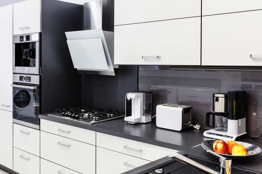  کابینت آشپزخانه برنامه ریزی شده: راهنمای با دستورالعمل ها و نکاتی که باید دنبال کنید