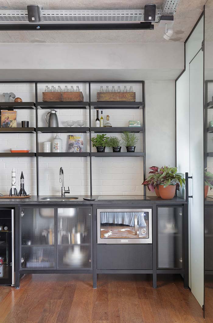  Чимэглэсэн гал тогоо: Бидний чимэглэлд хамгийн их дуртай 100 загвар