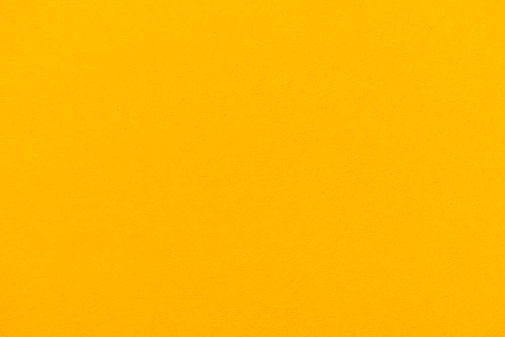  Odstíny žluté: zjistěte, jak obohatit výzdobu svého pokoje o barvy