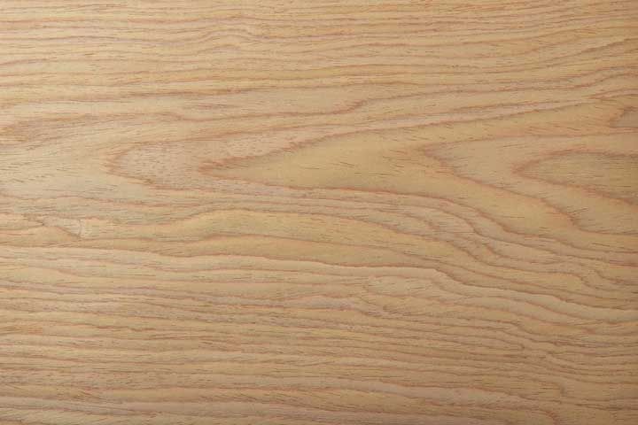  Nada kayu: nama utama dan cara memadukannya dalam dekorasi ruangan