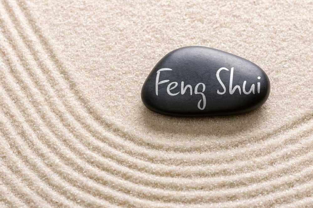  Yatak odasında Feng shui: nasıl uygulanacağını ve uyum ipuçlarını görün