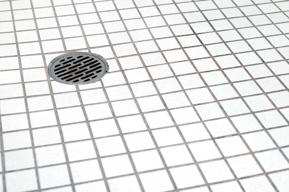  Cara menghilangkan bau dari saluran air kamar mandi: lihat cara-cara utama