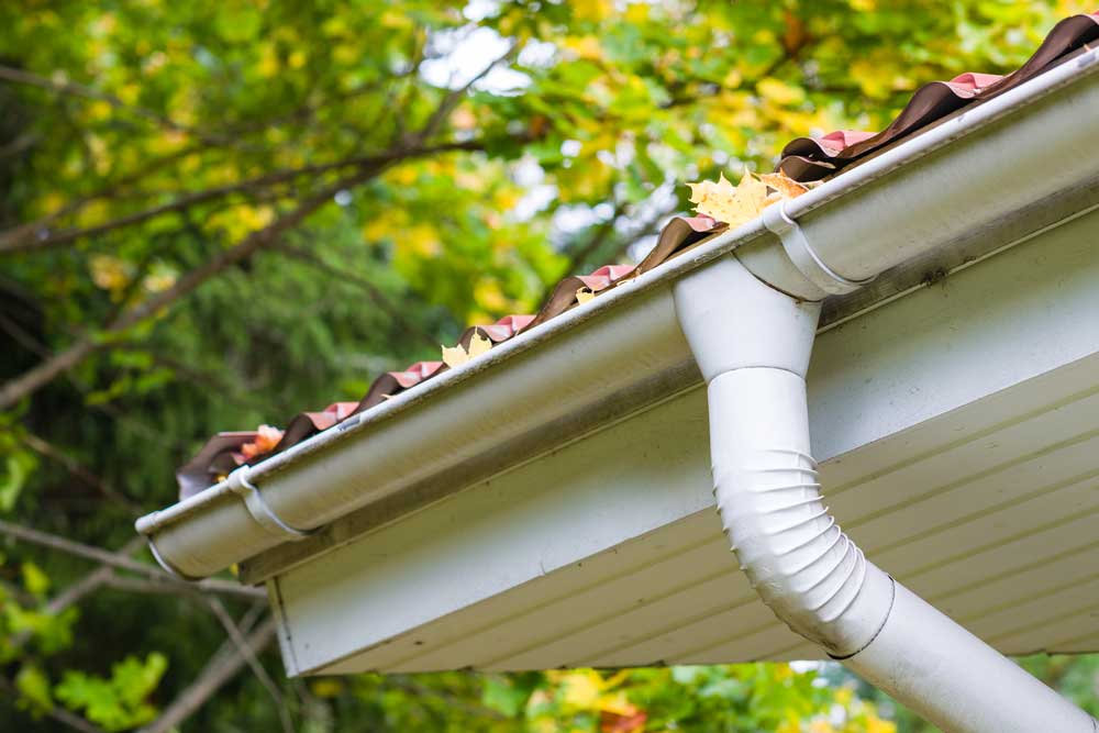  Penyelenggaraan bumbung: kepentingan, cara melakukannya dan petua penting