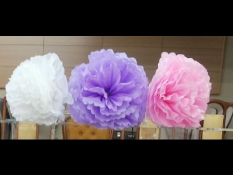  ქსოვილის ქაღალდის ყვავილი: როგორ გააკეთოთ ის ეტაპობრივად და შთამაგონებელი ფოტოები