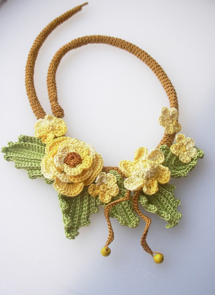  Crochet फूल: 135 मोडेल, फोटो र चरण द्वारा चरण