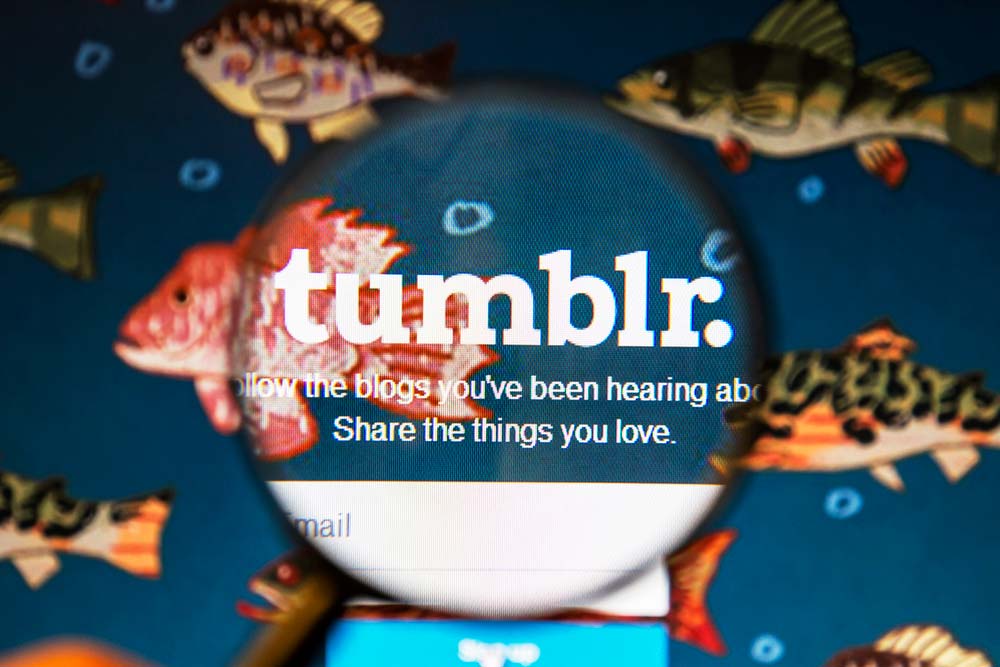  Tumblr slaapkamer: 60 decoratie-ideeën, trends en foto's
