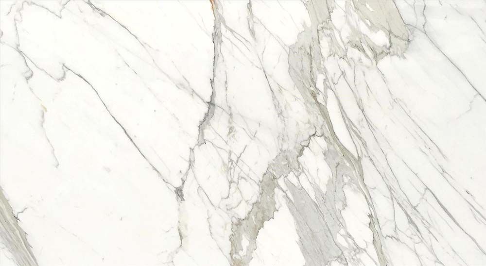  Valge marmor: tutvuge peamiste tüüpide ja nende eeliste kohta