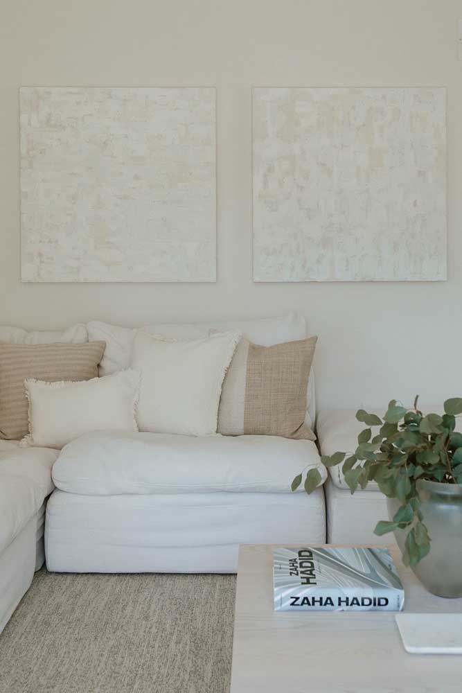  Barevná paleta obývacího pokoje: tipy pro sestavení té vaší a 50 krásných nápadů